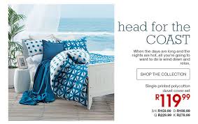 Latest Advertising Catalogues Mr Price Home Online Shopping Home Online Shopping Mr Price Home Decor Shopping Online