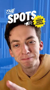 Broadway star by day, @sunkenharborclubnyc passport holder by night. These  are @andrewbarthfeldman_'s NYC spots., 👉 Follow us here for more of "The  Spots" with your favorite New Yorkers. ...