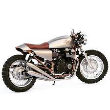 2001 Honda Cb750 Nighthawk Iconicmoto Iconic Moto Motorrader Iconic Moto C Cb750 Honda Iconic Iconicmoto Moto Motorrade Honda Cb750 Honda Cb750