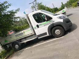 Leroy merlin in gennevilliers, reviews by real people. Leroy Merlin Gennevilliers N Oubliez Pas Votre Bati De Gennevilliers Vous Propose La Location De Camions Bennes Pour Transporter Vos Achats Pensez A Reserver Facebook