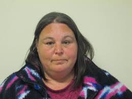 Angel Sutherland's Instagram, Twitter & Facebook