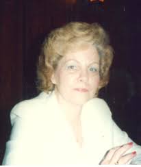 Barbara Hardesty Obituary