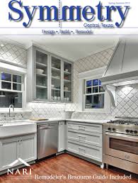 press & awards  twelve stones designs
