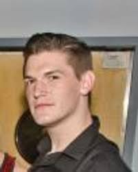 Lincoln Ward: Credits, Bio, News & More