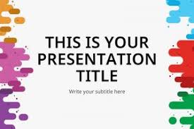 Maybe you would like to learn more about one of these? 25 Free Simple Powerpoint Templates Ppt Background Slides