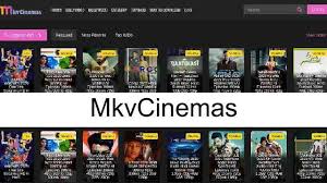 Here are a few of the best films you can download to your phone or tablet. Mkvcinemas Website 2021 Free Hd Movies Download