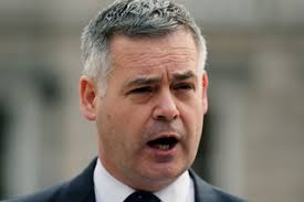 Mayo hit by Storm Emma as Meath get National League campaign off to a  memorable start