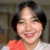 300+ "Charlene Joy" profiles