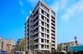 The most popular place to find a place over 1 million rental listings follow for all your #rentalliving inspo www.apartments.com. Taipei Apartment Rental Service