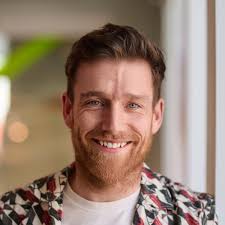 Dr Steven Robert Owens