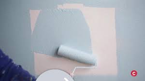 Check spelling or type a new query. Ahi Stoneworks Home Facebook