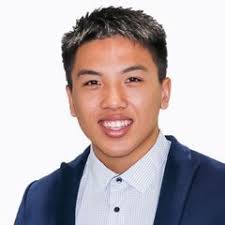 Brian Vu
