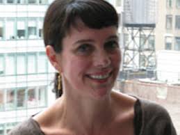 A family, interrupted