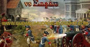 Gudangmudroid Free Download Game Android Apk And Software