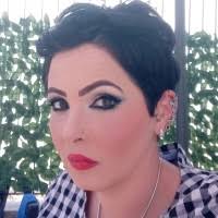 200+ profili “Terry”