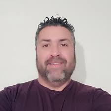 Rosa Francesca Nappo