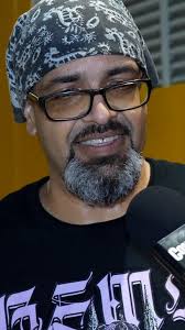 "SERÉ PARTE DE LA MESA CREATIVA DE ESTE PROYECTO DE WWE Y AAA, Y VOY A DAR  LO MEJOR DE MÍ" -Héctor 'Moody Jack' Meléndez será parte de  #WorldsCollide., ENTREVISTA COMPLETA EN CONTRALONA EN YOUTUBE ▶️ ...