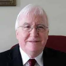 Richard Mcneil's Instagram, Twitter & Facebook