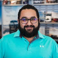 Deonte Adams's Instagram, Twitter & Facebook