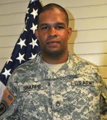 Pacific Soldiers compete for top honors in USARPAC's Paralegal Warrior  Challenge