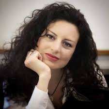 Femminismo, è morta Elena Gianini Belotti: è stata la prima a parlare di  sessismo nell'educazione