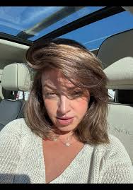 Dominquie Frank Anthony Salon