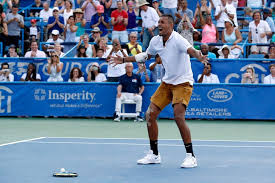 Find local tennis partners at your skill level. This Is Abuse This Is Depression Nick Kyrgios Opens Up On Instagram Essentiallysports