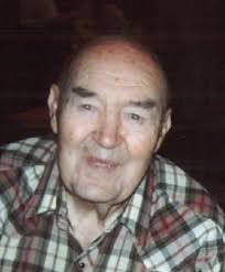 Fredrick Clemons Obituary (2016)