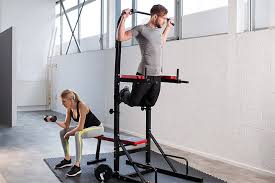 Vos mains doivent être derrière votre dos. Les 10 Meilleurs Chaise Romaine 2021 Espace Musculation