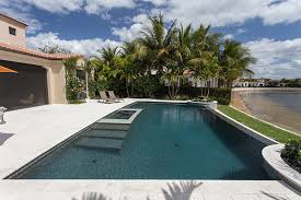 Tahoe blue stonescape mini pebble edgewater napa ca. Stonescapes Mini Pebbles Midnight Blue Mini Pool Finishes Nptpool Com