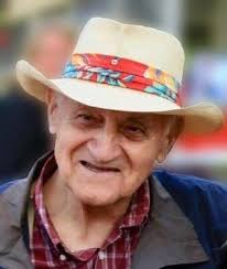 Obituaries — Arimathea Funeral Cooperative