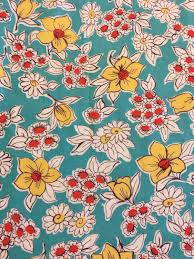 Get it as soon as fri, mar 5. Pin On Vintage Feedsack Flour Sacks