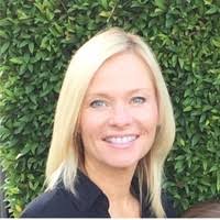 David Greenaway Email & Phone Number