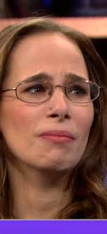 Part 2/2: Back like they never left