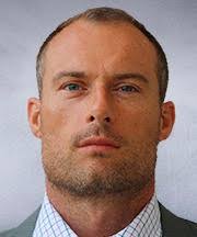 Women's Soccer Coaches