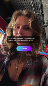 Wendy Weaver (@wendyweaver65)