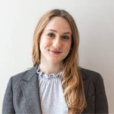 I am so excited to share that I have accepted a post-doctoral fellowship in  Global Medical Affairs at Vertex Pharmaceuticals in conjunction with  Northeastern University! I am so grateful for the… |