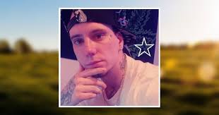 Dillon W Burgan Obituary August 3, 2021