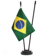 A resposta está no debate. Brasil Paises Bandeira De Mesa Brasil E Pais Bandeira Shop