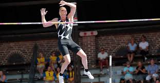 Show transcript trending in u.s. Pole Vaulters Kendricks Chiaraviglio Ruled Out Of Olympics Due To Covid 19 Tokyo 2020 News Onmanorama