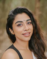 Kalyani (@kalyani_.panicker) · Instagram 照片和视频