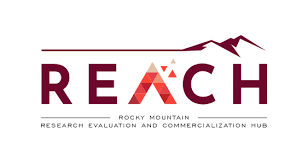 About Rocky Mountain REACH | ؿ