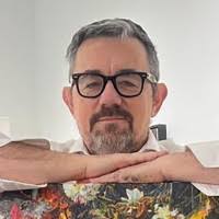 80+ "Reuben Miller" profiles