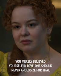 Miranda Archer Warren (@miranz_)