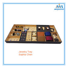 Find great deals on ebay for jewellery display tray. Black Color Large Capacity Velvet Jewellery Tray Holder Display For Drawer Closet Desk Earring Ring Necklace Storage Organizer Case China Jewelry Tray And Closet Jewelry Organizer Tray Price Made In China Com