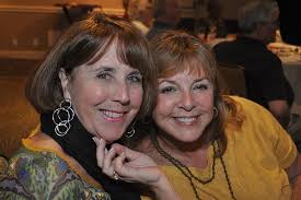 PHOTO GALLERY: Longboat Key Club & Resort Super Bowl party