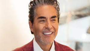 Raúl "El Negro" Araiza revela cómo celebrará su cumpleaños ¿Invitará a  Galilea Montijo y Andrea Legarreta?