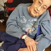 Kunz Family Obituaries