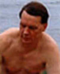 Terry Haaksma Obituary & Funeral