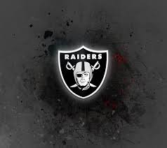 Check spelling or type a new query. Oakland Raiders Logo Wallpapers Group 55
